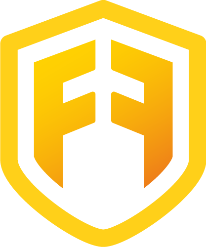 logo fullfoot