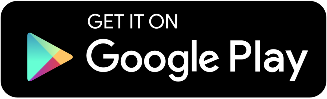 play store img