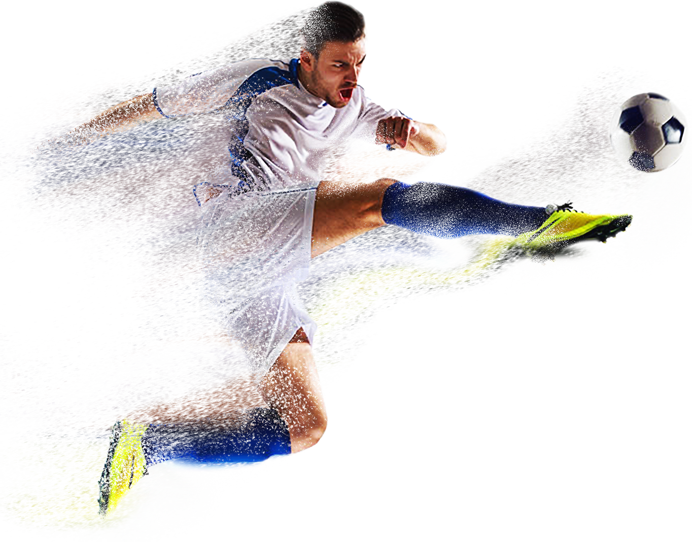 player img