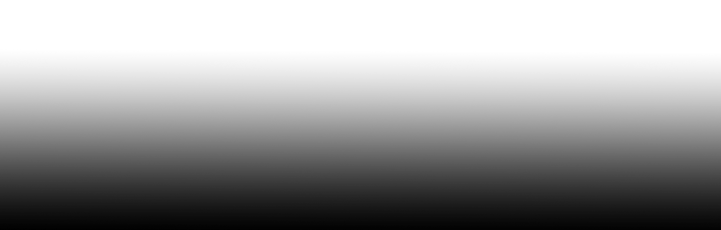 black overlay