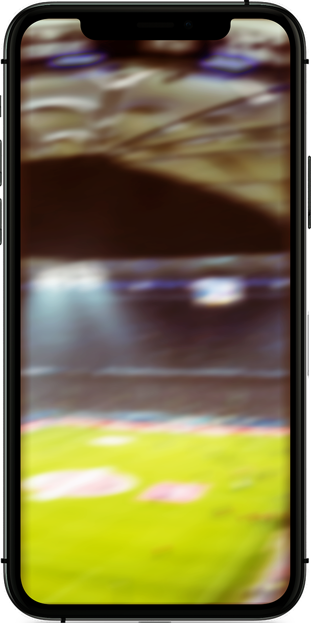 screen img